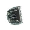 Replacement Hair Cutter Blade for Panasonic B-601 ER9603 Trimmer Electric Hair Clipper Shaver Razor Cutter Head view 2