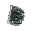 Replacement Hair Cutter Blade for Panasonic B-601 ER9603 Trimmer Electric Hair Clipper Shaver Razor Cutter Head view 3