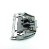 Replacement Hair Cutter Blade for Panasonic B-601 ER9603 Trimmer Electric Hair Clipper Shaver Razor Cutter Head view 4