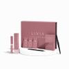 Korean Lash Lift Kit  Instant, Salon-Quality Curls With Nourishing Ingredients  Easy DIY Kit  8 Weeks Long-Lasting Lift- Improves Lash Growth- LIVIA view 1