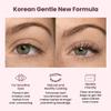 Korean Lash Lift Kit  Instant, Salon-Quality Curls With Nourishing Ingredients  Easy DIY Kit  8 Weeks Long-Lasting Lift- Improves Lash Growth- LIVIA view 3
