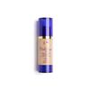 SeneGence MakeSense Original Foundation, Dewy, 1 Fl Oz, Long-Lasting Oil-Free Formula with Skin-Nourishing Ingredients, Water-Resistant view 1