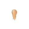 SeneGence MakeSense Original Foundation, Dewy, 1 Fl Oz, Long-Lasting Oil-Free Formula with Skin-Nourishing Ingredients, Water-Resistant view 2