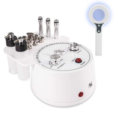 Face Care Tool
