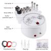 Face Care Tool view 2