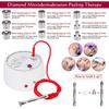 Face Care Tool view 3