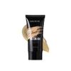 1.76 Fl. Oz. BB Cream: Smooth, Silky Finish, Easy Application, High Coverage, Matte, Water-Resistant, and Sweat-Proof (12#) view 1