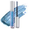 FOCALLURE Star Drifter Glitter Mascara,Define Long Lasting Curling Eyelashes,Lightweight & Dries Quickly,Soft Gel Formula Mascara Create a Subtle Shimmer Look to your Eyelashes,BL01 INCEPTION view 1