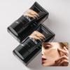 1.76 Fl. Oz. BB Cream: Smooth, Silky Finish, Easy Application, High Coverage, Matte, Water-Resistant, and Sweat-Proof (10#) view 4