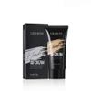 1.76 Fl. Oz. BB Cream: Smooth, Silky Finish, Easy Application, High Coverage, Matte, Water-Resistant, and Sweat-Proof (01#) view 2