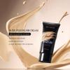 1.76 Fl. Oz. BB Cream: Smooth, Silky Finish, Easy Application, High Coverage, Matte, Water-Resistant, and Sweat-Proof (01#) view 3