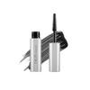 r.e.m. beauty by ariana grande Flourishing Lengthening Mascara Black, 3ml view 1