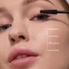 r.e.m. beauty by ariana grande Flourishing Lengthening Mascara Black, 3ml view 2