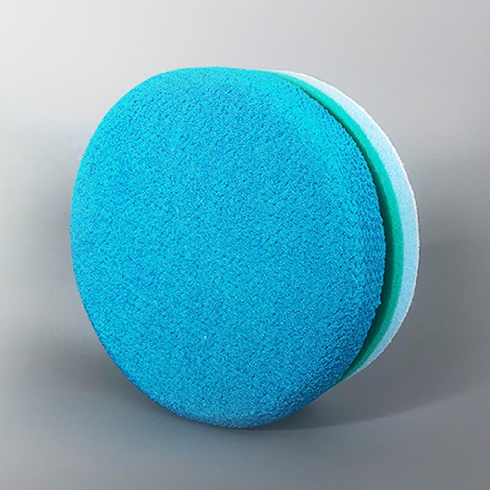 Back Scrubber Replacement Body Brush Head, Wall Mounted Back Scrubber, for All Skin Types