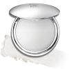 FOCALLURE Shimmer Face Highlighter Makeup Powder, Gel to Powder Glow Finish, Leaving a Lightweight & Healthy Radiance, Long Lasting Luminous Face Body Highlighter Makeup,WT01 The Ice Planet view 1