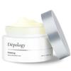 depology Firming Neck & Dcollet Cream, Anti-Aging Neck Cream for Tightening and Wrinkles with IDEALIFT4%, Retinol, Collagen, Multi-HA Complex, Korean Skin Care Product 1.69 fl. oz view 1