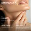 depology Firming Neck & Dcollet Cream, Anti-Aging Neck Cream for Tightening and Wrinkles with IDEALIFT4%, Retinol, Collagen, Multi-HA Complex, Korean Skin Care Product 1.69 fl. oz view 2
