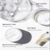 depology Firming Neck & Dcollet Cream, Anti-Aging Neck Cream for Tightening and Wrinkles with IDEALIFT4%, Retinol, Collagen, Multi-HA Complex, Korean Skin Care Product 1.69 fl. oz view 3