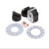20 SECOND SOAP for Cleveland Kit;Field;Timer;Conv Pro FK20476 - view 1
