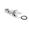 20 SECOND SOAP for Electrolux Professional 0L1628 view 1