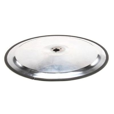 20 SECOND SOAP for Globe 13" Factory Sharpened Carbon 460031 -