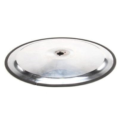 20 SECOND SOAP for Globe 13" Factory Sharpened Carbon 460031 -