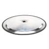 20 SECOND SOAP for Globe 13" Factory Sharpened Carbon 460031 - view 1