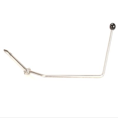 20 SECOND SOAP for Cleveland Service Holder/Handle 60T ST40128 -