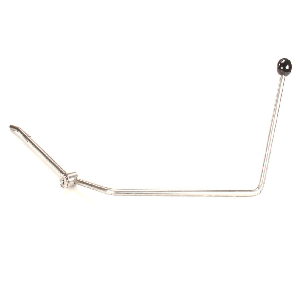 20 SECOND SOAP for Cleveland Service Holder/Handle 60T ST40128 -