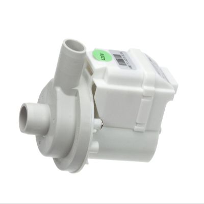 20 SECOND SOAP for Alto for Shaam Pump, Wash System MO-35262 -