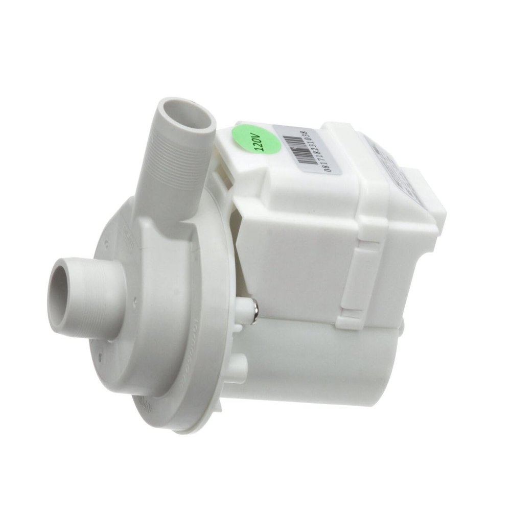 20 SECOND SOAP for Alto for Shaam Pump, Wash System MO-35262 -