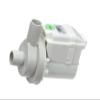 20 SECOND SOAP for Alto for Shaam Pump, Wash System MO-35262 - view 1