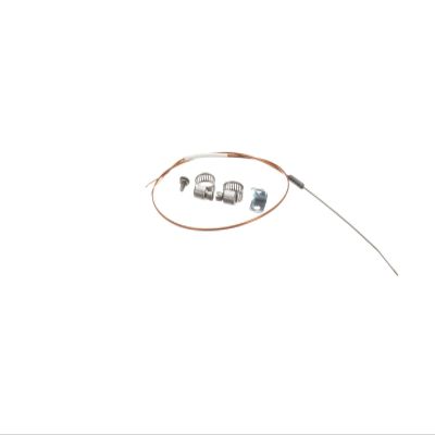 20 SECOND SOAP for Antunes T-Couple Kit 7001090 -