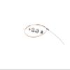 20 SECOND SOAP for Antunes T-Couple Kit 7001090 - view 1
