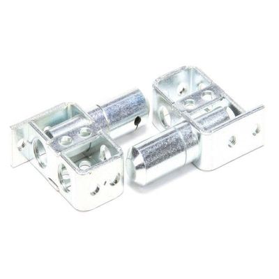 20 SECOND SOAP for Delfield for Pilot Assembly Baso 3234342 -