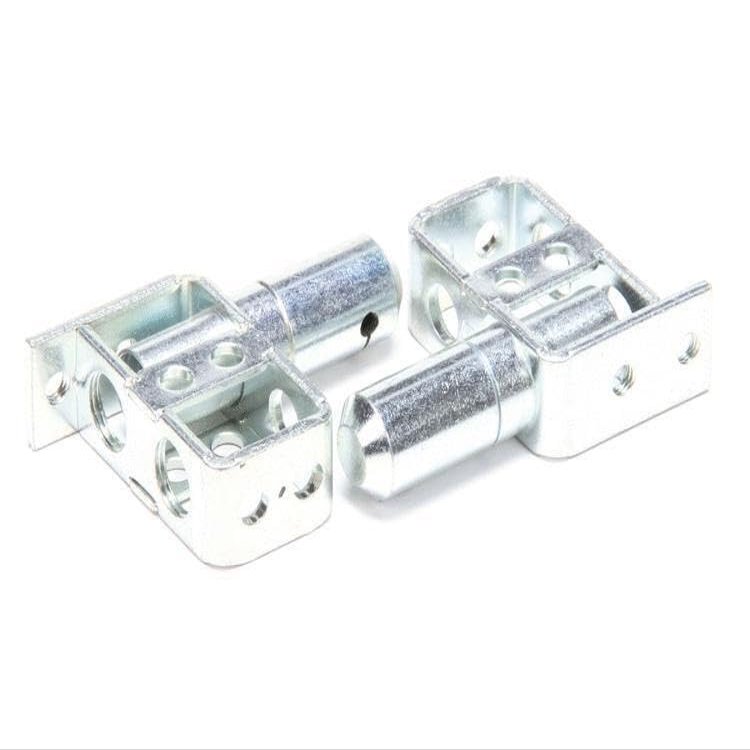 20 SECOND SOAP for Delfield for Pilot Assembly Baso 3234342 -