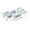 20 SECOND SOAP for Delfield for Pilot Assembly Baso 3234342 - view 1