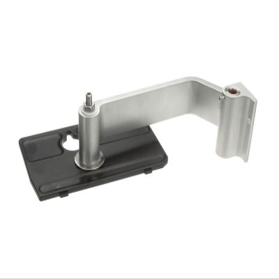 20 SECOND SOAP for Bizerba 000000060371603500