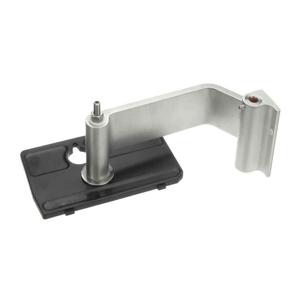 20 SECOND SOAP for Bizerba 000000060371603500