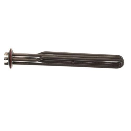20 SECOND SOAP for Electrolux Professional 0G3019