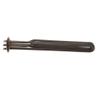 20 SECOND SOAP for Electrolux Professional 0G3019 view 1