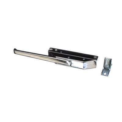 20 SECOND SOAP for Electrolux Professional 093081