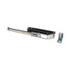 20 SECOND SOAP for Electrolux Professional 093081 view 1