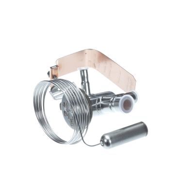 20 SECOND SOAP for Electrolux Professional 089993