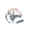 20 SECOND SOAP for Electrolux Professional 089993 view 1