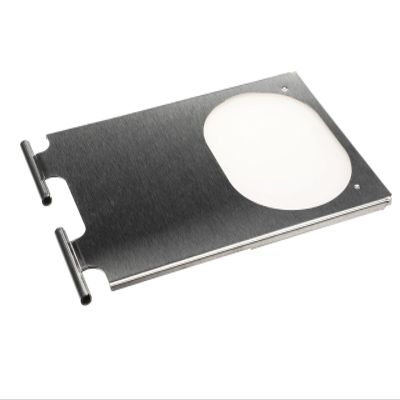 20 SECOND SOAP for Carter Hoffmann for Evo Small Flip Up Door 16090-3927 -