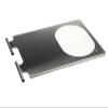 20 SECOND SOAP for Carter Hoffmann for Evo Small Flip Up Door 16090-3927 - view 1