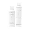 AIIR Dry Texture Mousse & Dry Shampoo Bundle view 1