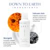 AIIR Dry Texture Mousse & Dry Shampoo Bundle view 4