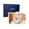 NYC Spa Day Gift Certificate - Experience Gift for Women & Men - Choose 25+ Luxury Spa Treatments - Massages, Facials & More - No Expiration - New York City view 1